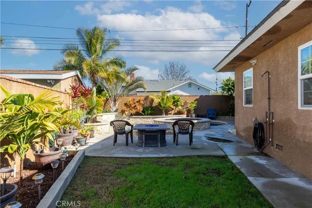 $1,500,000 | 2330 Josie Avenue, Long Beach, CA 90815