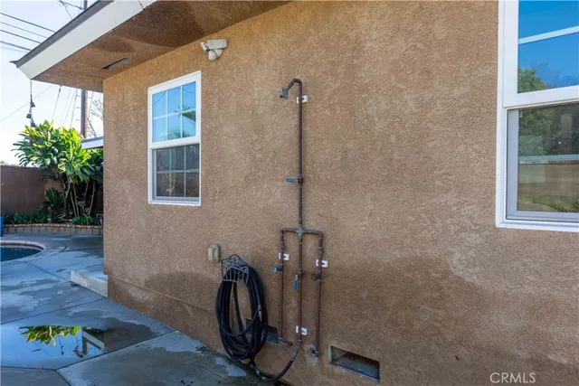 $1,500,000 | 2330 Josie Avenue, Long Beach, CA 90815