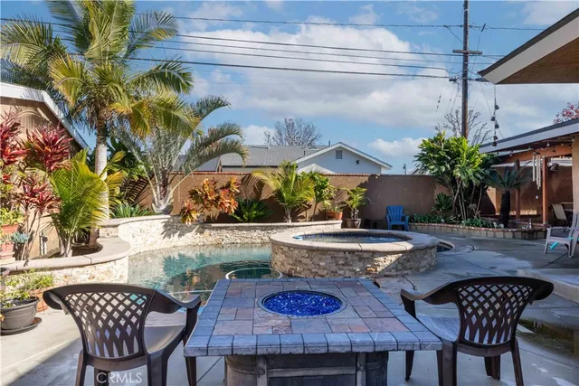 $1,500,000 | 2330 Josie Avenue, Long Beach, CA 90815