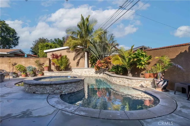 $1,500,000 | 2330 Josie Avenue, Long Beach, CA 90815