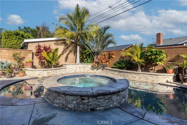 $1,500,000 | 2330 Josie Avenue, Long Beach, CA 90815