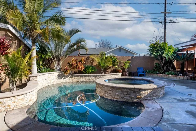 $1,500,000 | 2330 Josie Avenue, Long Beach, CA 90815