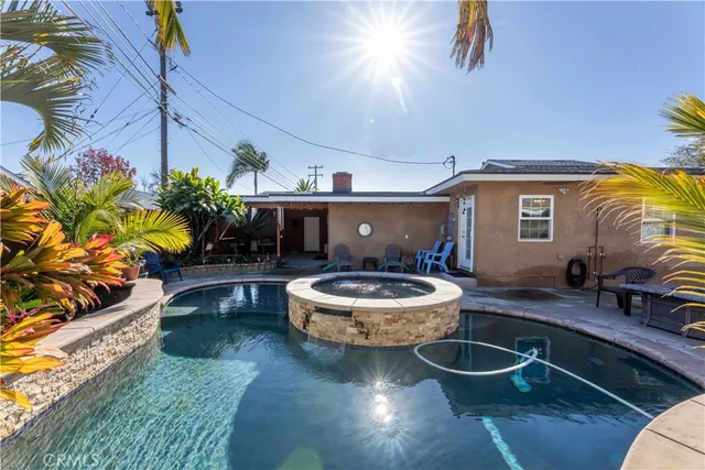 $1,500,000 | 2330 Josie Avenue, Long Beach, CA 90815