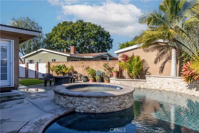 $1,500,000 | 2330 Josie Avenue, Long Beach, CA 90815