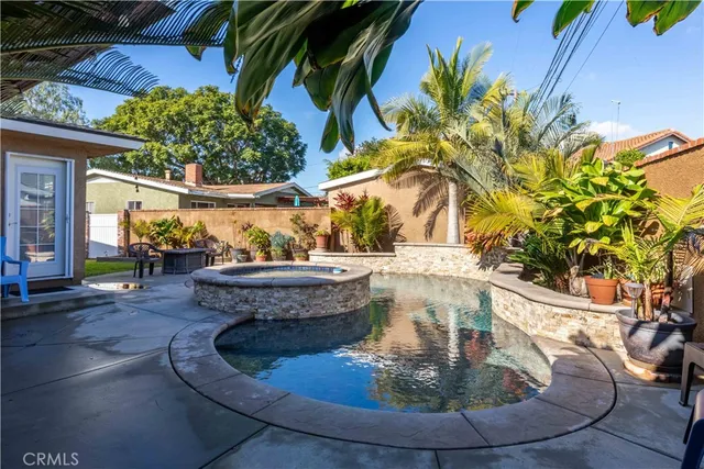 $1,500,000 | 2330 Josie Avenue, Long Beach, CA 90815