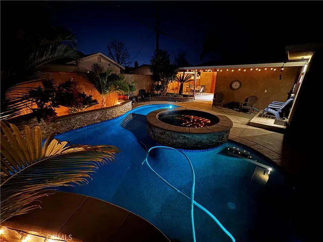 $1,500,000 | 2330 Josie Avenue, Long Beach, CA 90815