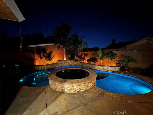 $1,500,000 | 2330 Josie Avenue, Long Beach, CA 90815