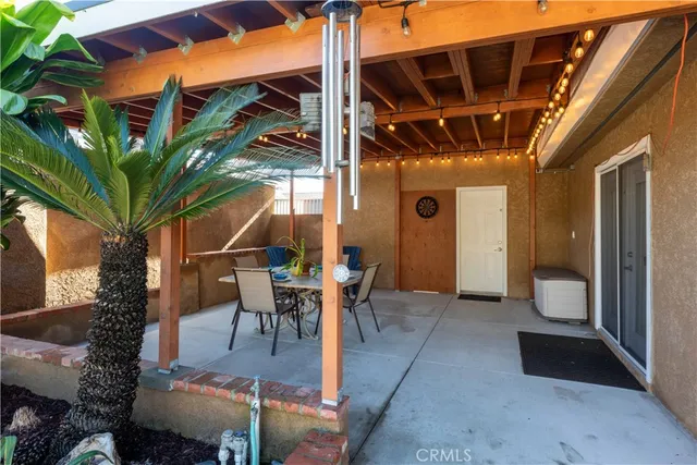 $1,500,000 | 2330 Josie Avenue, Long Beach, CA 90815