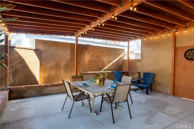 $1,500,000 | 2330 Josie Avenue, Long Beach, CA 90815