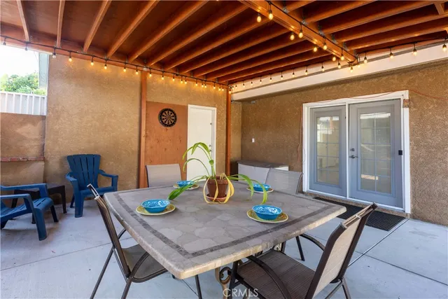 $1,500,000 | 2330 Josie Avenue, Long Beach, CA 90815