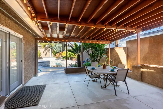 $1,500,000 | 2330 Josie Avenue, Long Beach, CA 90815