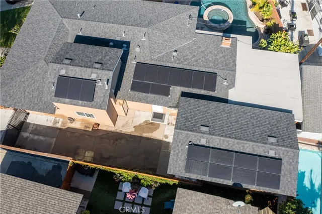 $1,500,000 | 2330 Josie Avenue, Long Beach, CA 90815