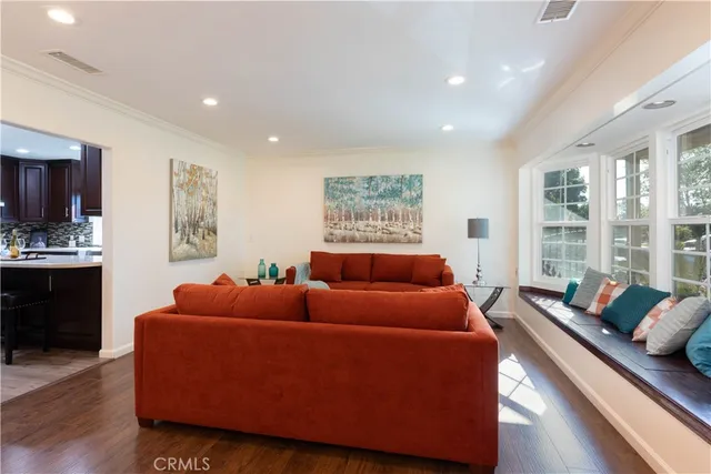 $1,500,000 | 2330 Josie Avenue, Long Beach, CA 90815