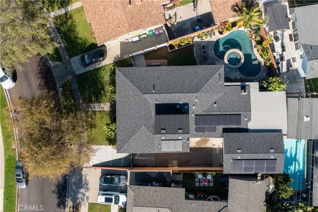 $1,500,000 | 2330 Josie Avenue, Long Beach, CA 90815