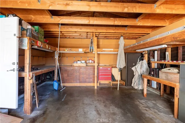 $1,500,000 | 2330 Josie Avenue, Long Beach, CA 90815