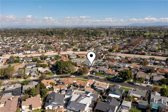 $1,500,000 | 2330 Josie Avenue, Long Beach, CA 90815