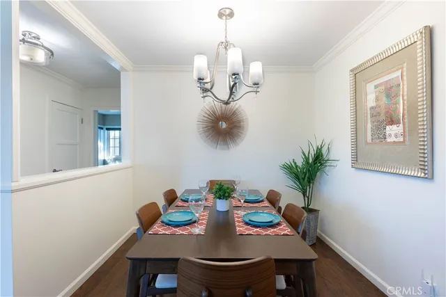 $1,500,000 | 2330 Josie Avenue, Long Beach, CA 90815