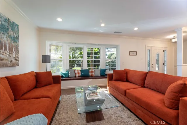 $1,500,000 | 2330 Josie Avenue, Long Beach, CA 90815