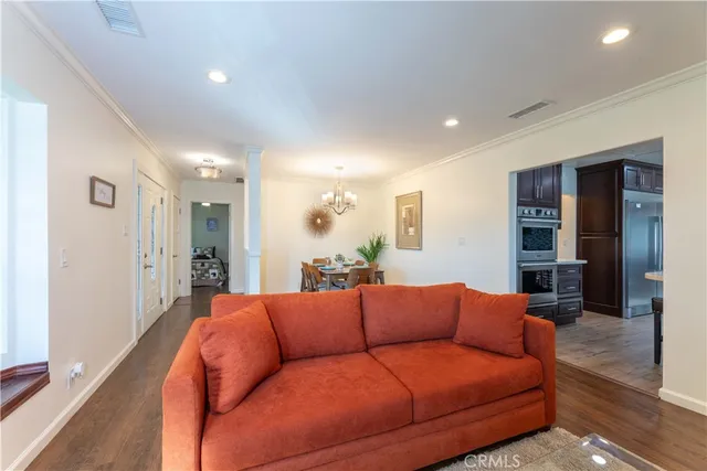 $1,500,000 | 2330 Josie Avenue, Long Beach, CA 90815