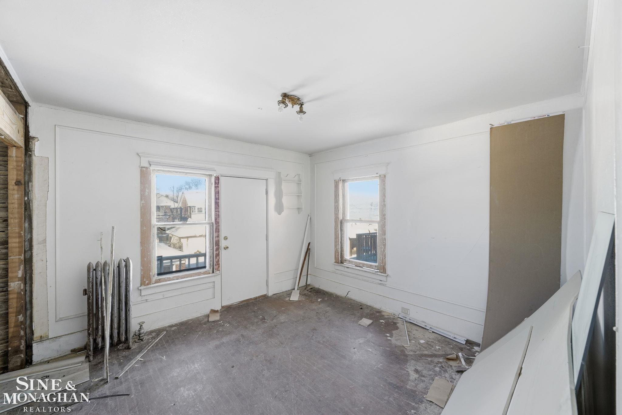 1234 Edison Street Detroit, MI 48202 - Photo 17 of 35 50220159-401C15F9-7D19-4D9C-81E6-2950538642E2.JPG