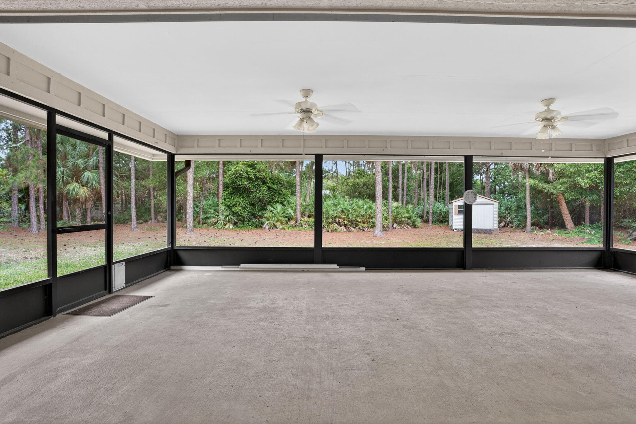 16735 Alexander Run Jupiter, FL 33478 - Photo 32 of 44 14-web-or-mls-_MLP7238
