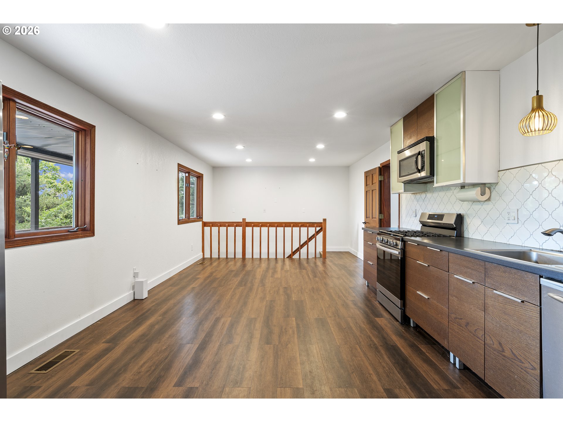 15 Southwest 68th Avenue Portland, OR 97225 - Photo 31 of 41