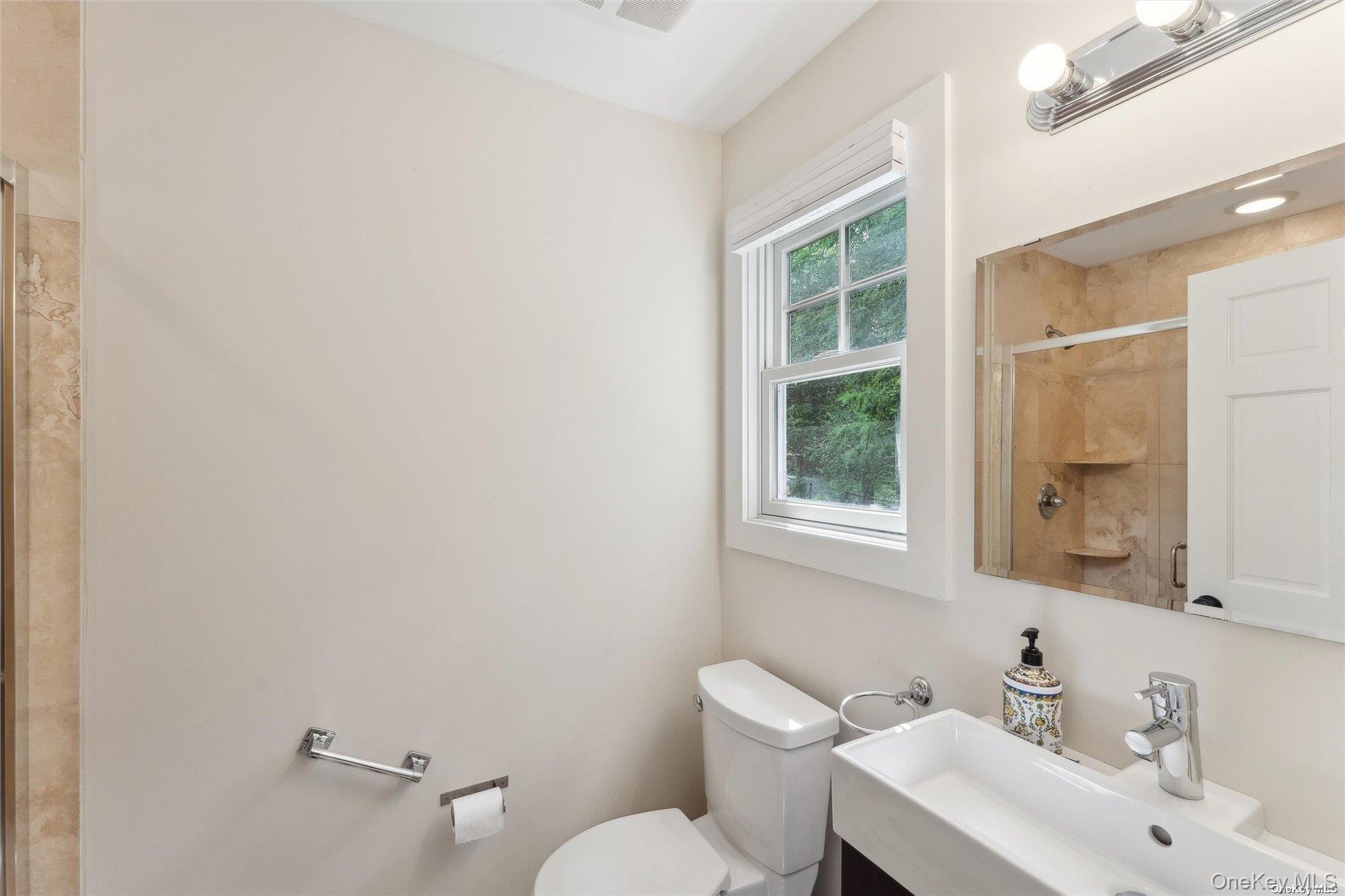 50 Old Main Road Quogue, NY 11959 - Photo 32 of 42 Gallery Image 32