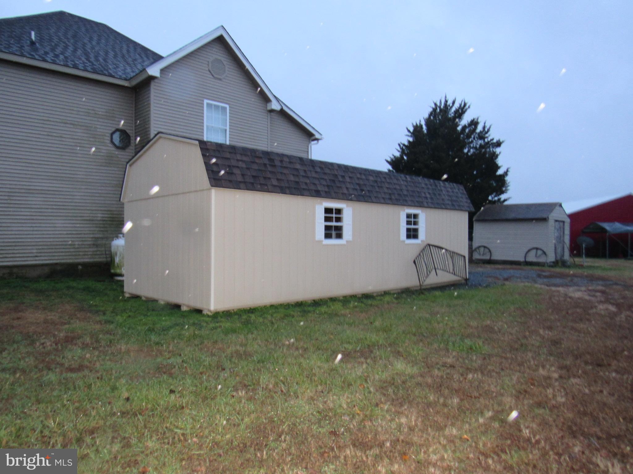 6866 Cannon Road Bridgeville, DE 19933 - Photo 14 of 51 Gallery Image 14