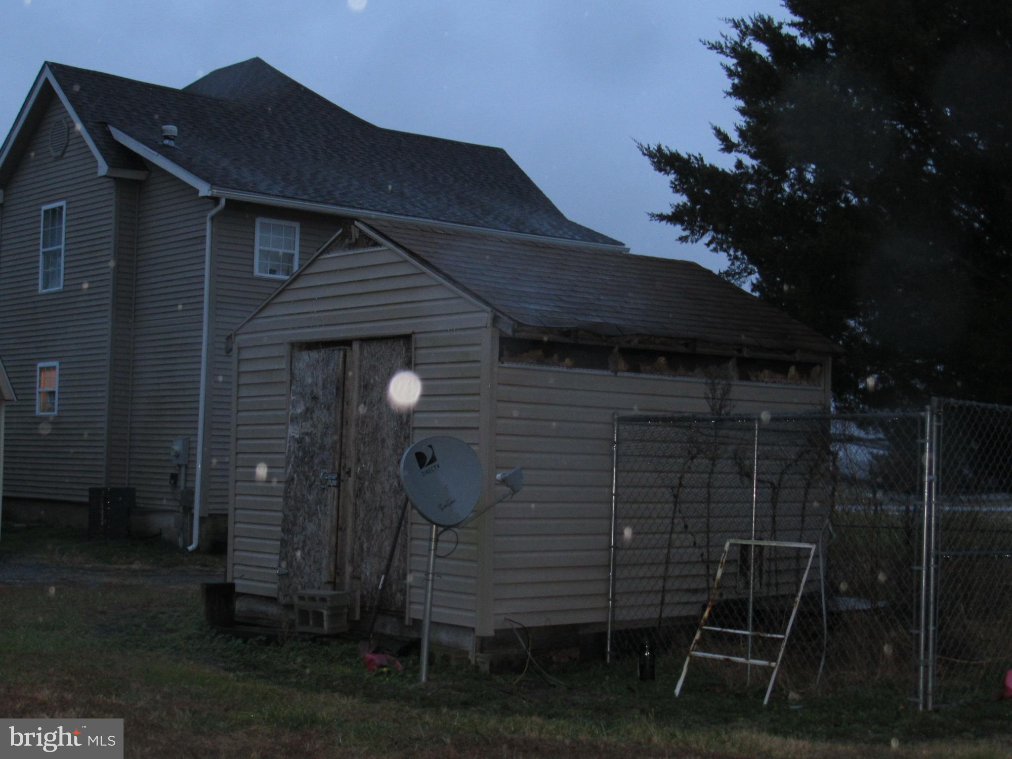 6866 Cannon Road Bridgeville, DE 19933 - Photo 15 of 51 Gallery Image 15