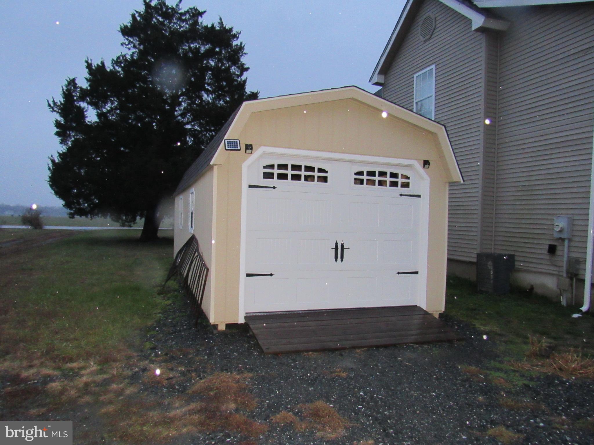 6866 Cannon Road Bridgeville, DE 19933 - Photo 16 of 51 Gallery Image 16