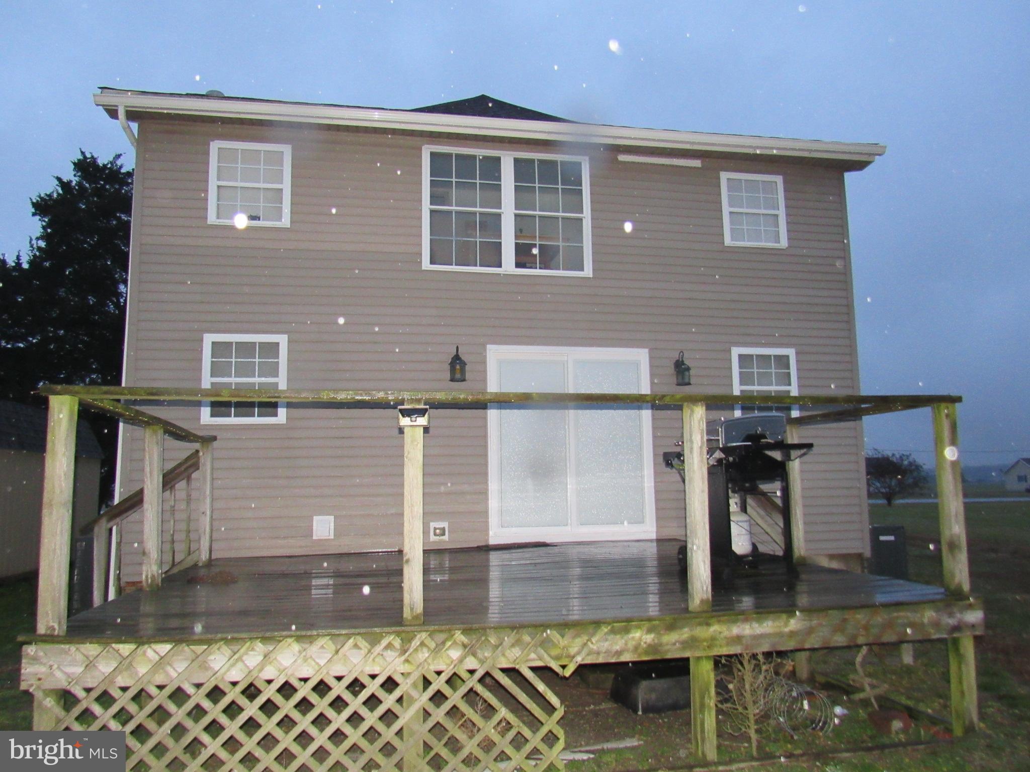 6866 Cannon Road Bridgeville, DE 19933 - Photo 3 of 51 Gallery Image 3