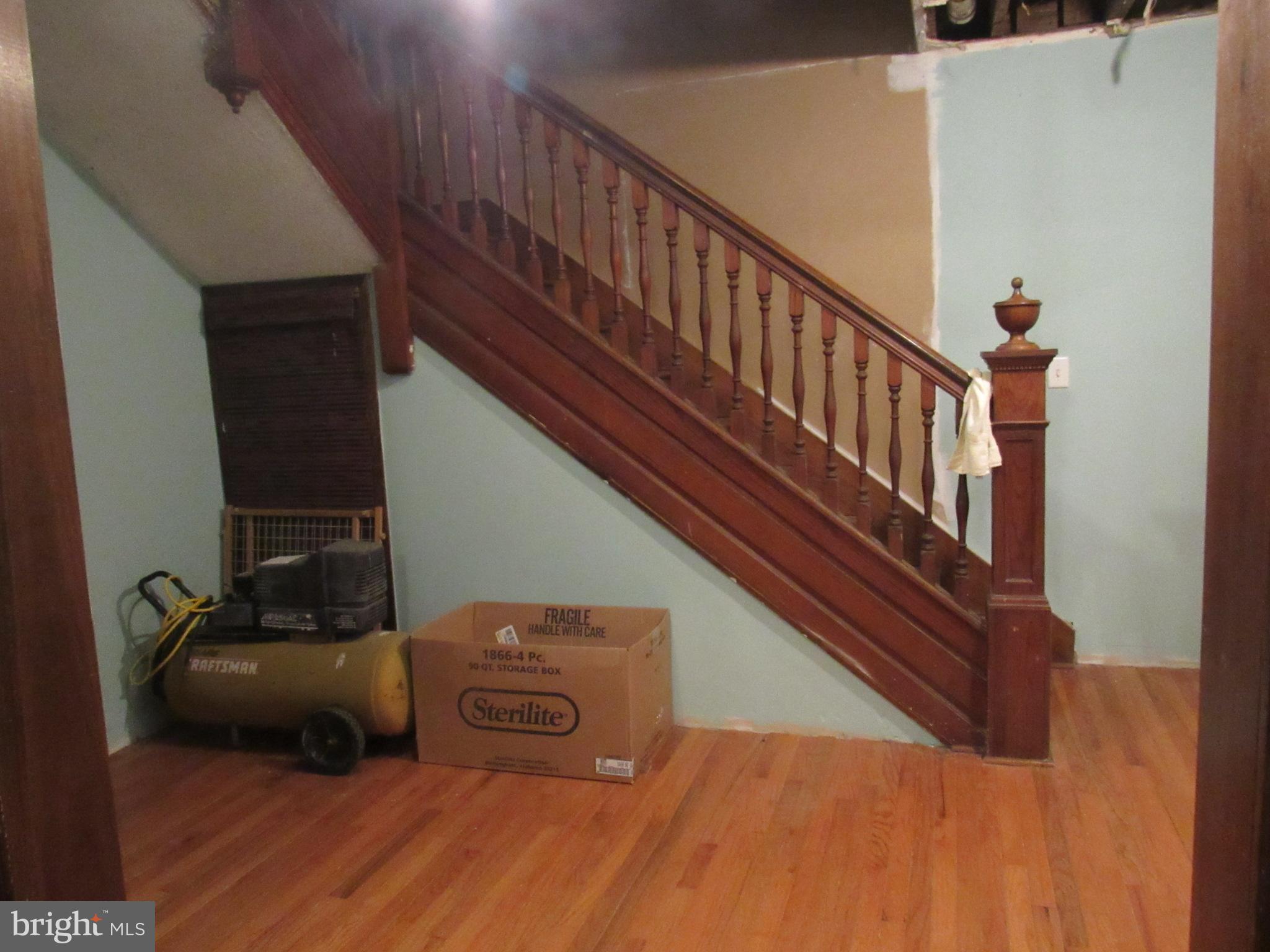 6866 Cannon Road Bridgeville, DE 19933 - Photo 21 of 51 Gallery Image 21