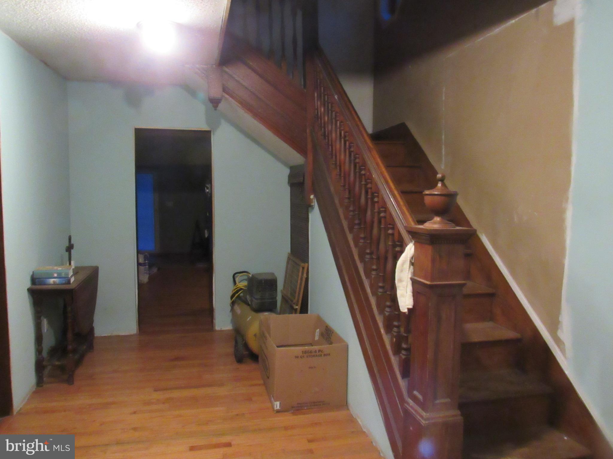 6866 Cannon Road Bridgeville, DE 19933 - Photo 22 of 51 Gallery Image 22