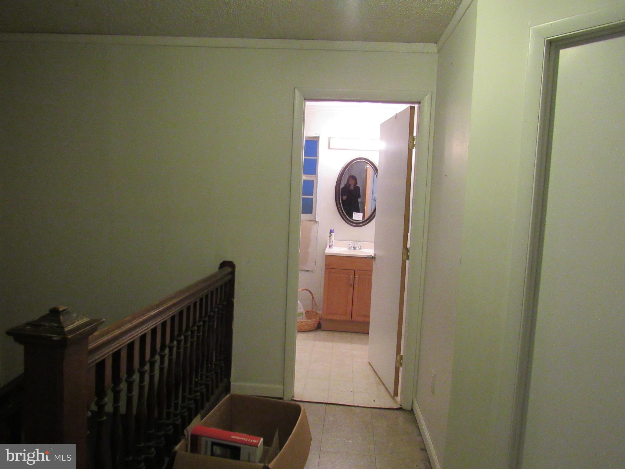 6866 Cannon Road Bridgeville, DE 19933 - Photo 23 of 51 Gallery Image 23