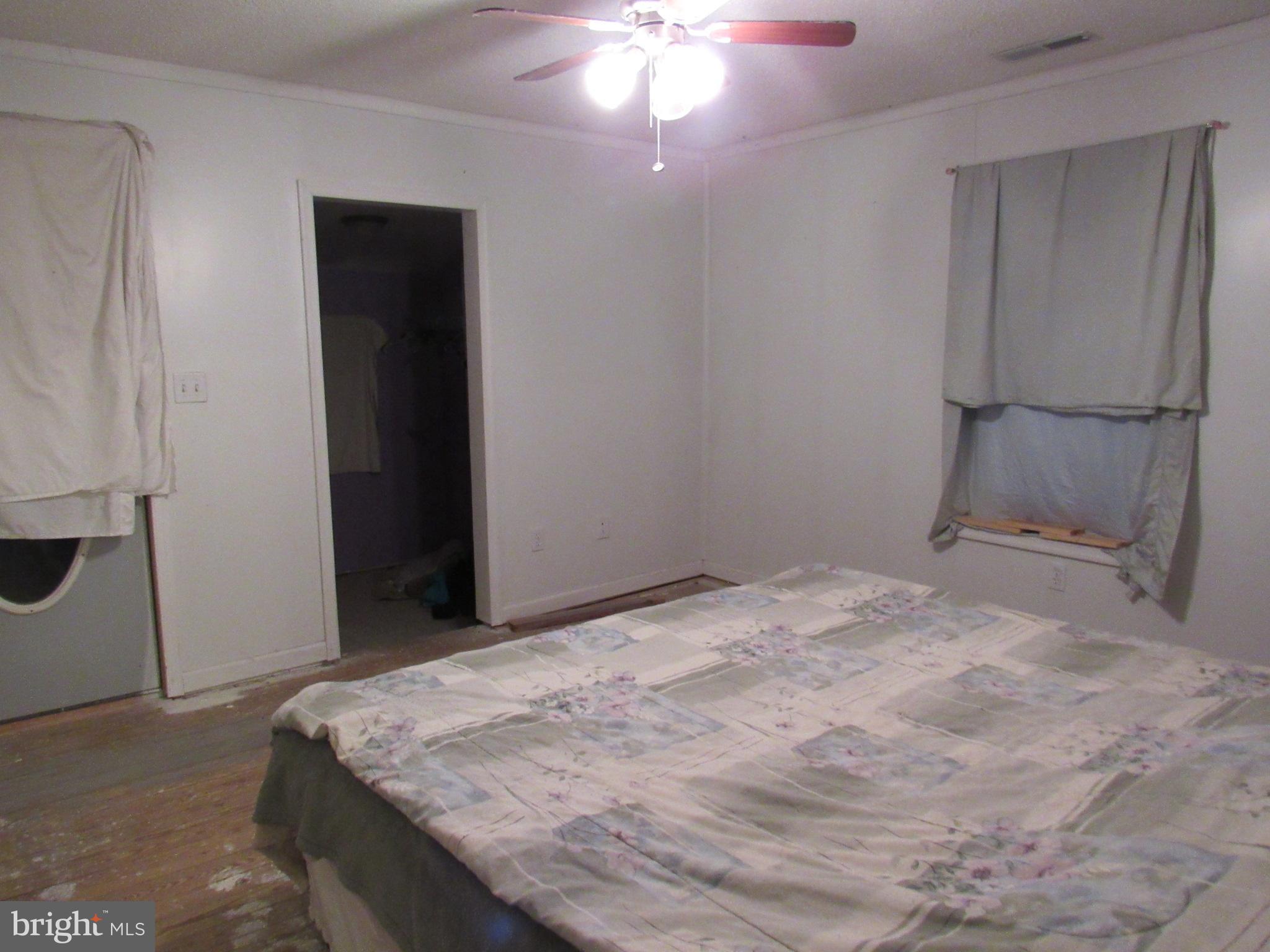 6866 Cannon Road Bridgeville, DE 19933 - Photo 26 of 51 Gallery Image 26
