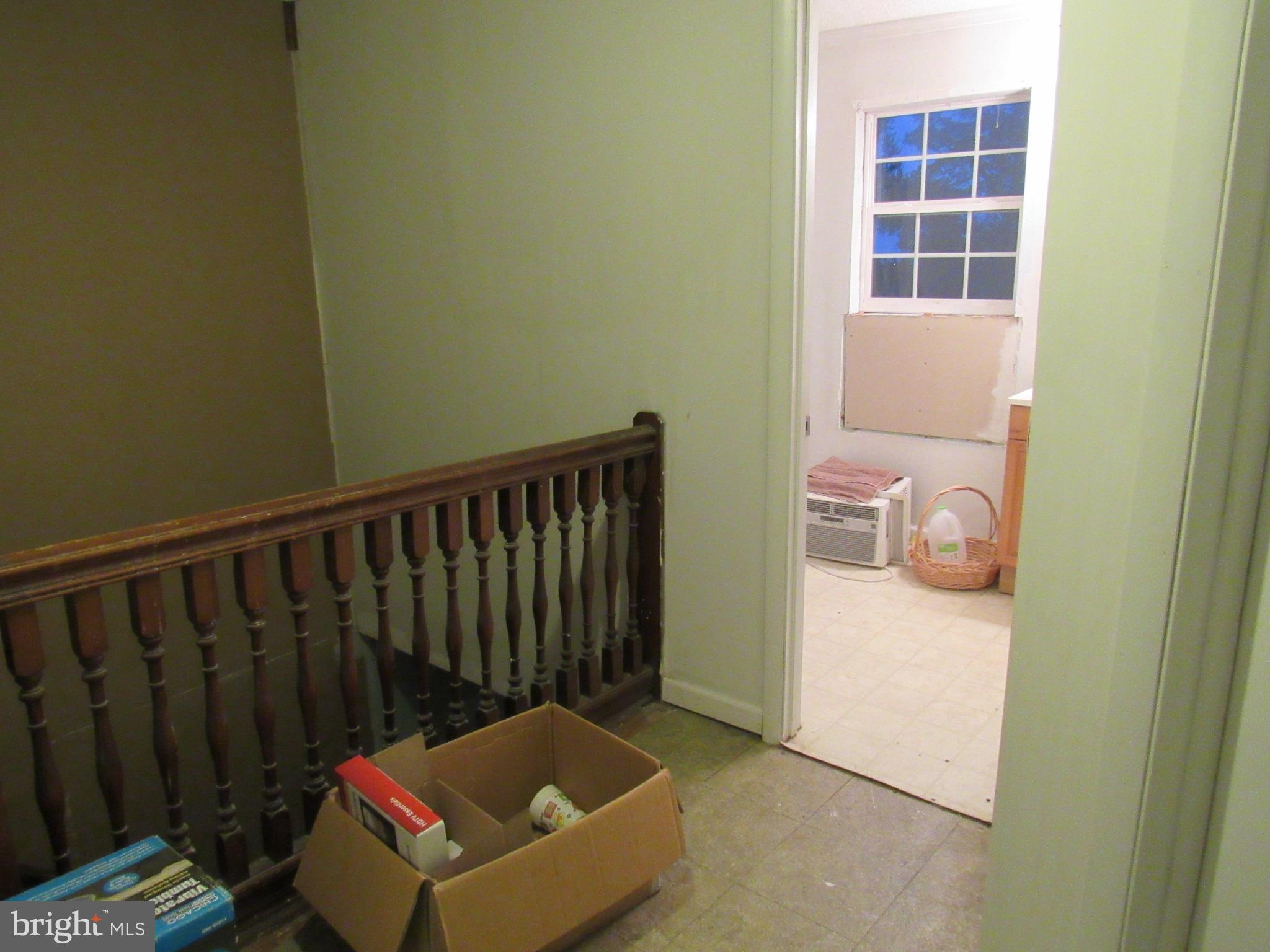 6866 Cannon Road Bridgeville, DE 19933 - Photo 27 of 51 Gallery Image 27