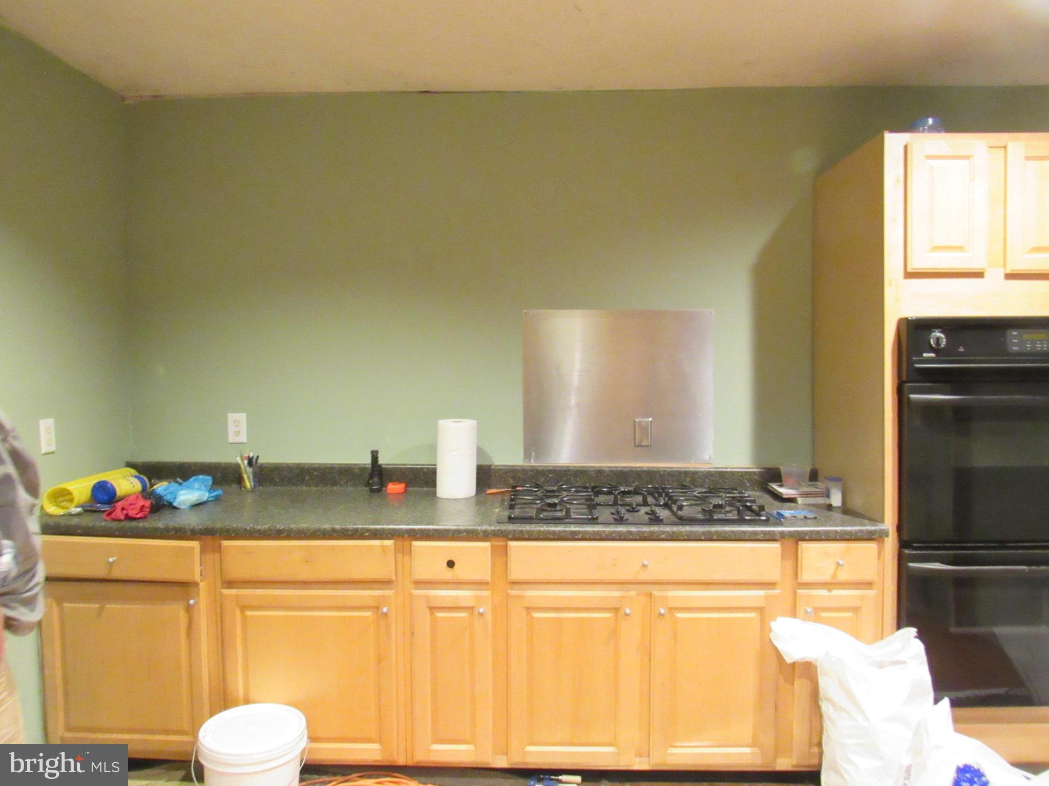 6866 Cannon Road Bridgeville, DE 19933 - Photo 36 of 51 Gallery Image 36