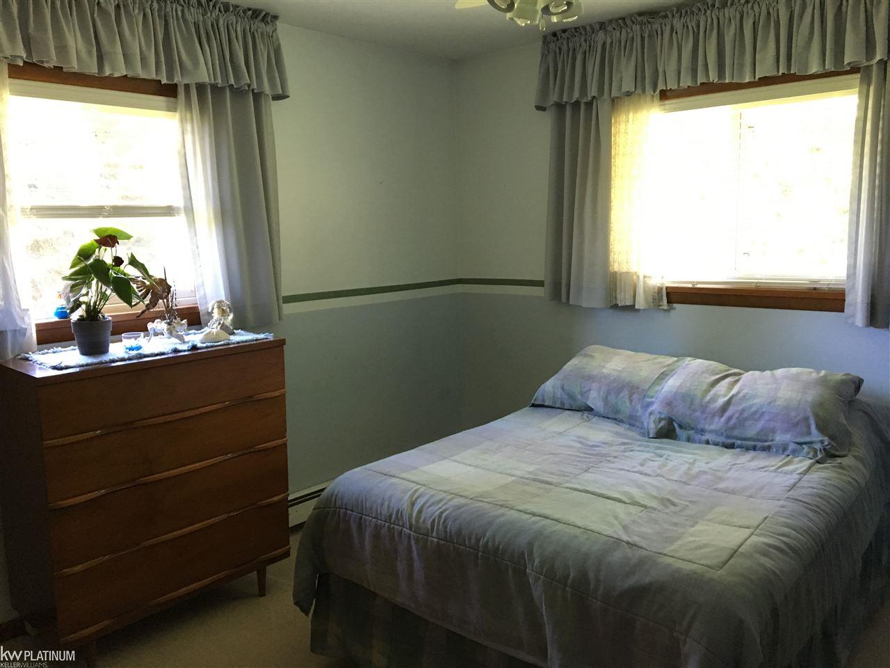53833 Ridge Road New Baltimore, MI 48047 - Photo 26 of 47