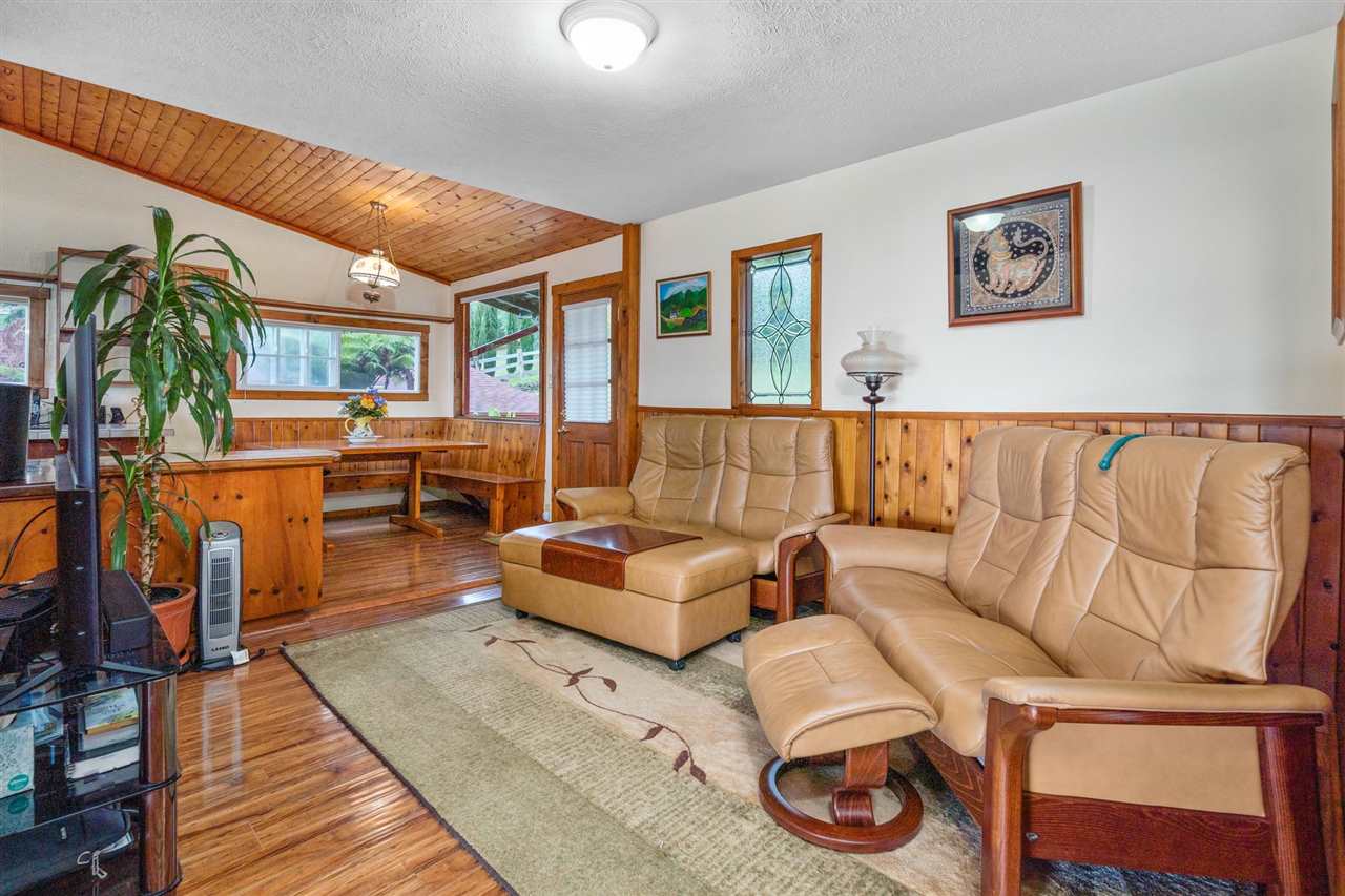 53 Maukanani Road Kula, HI 96790 - Photo 11 of 28