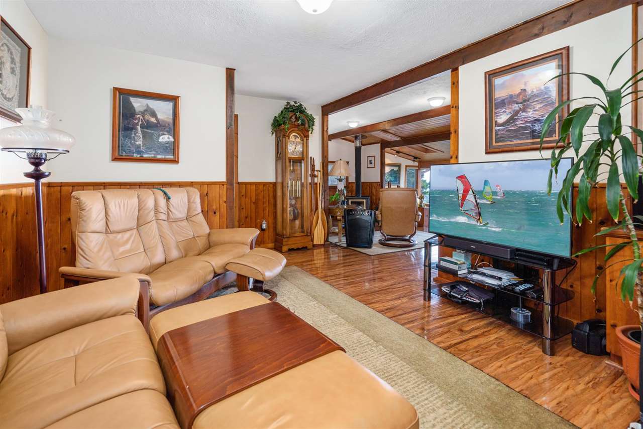 53 Maukanani Road Kula, HI 96790 - Photo 12 of 28