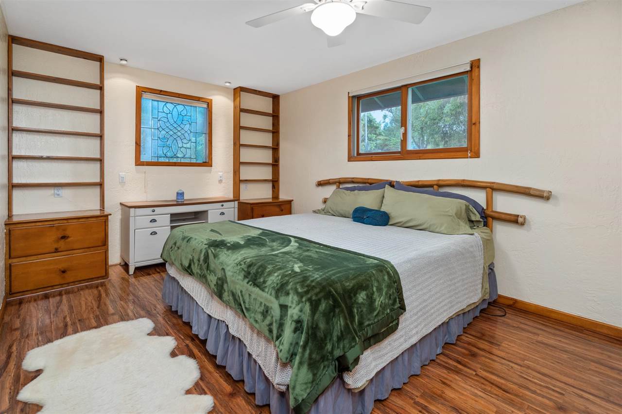 53 Maukanani Road Kula, HI 96790 - Photo 13 of 28