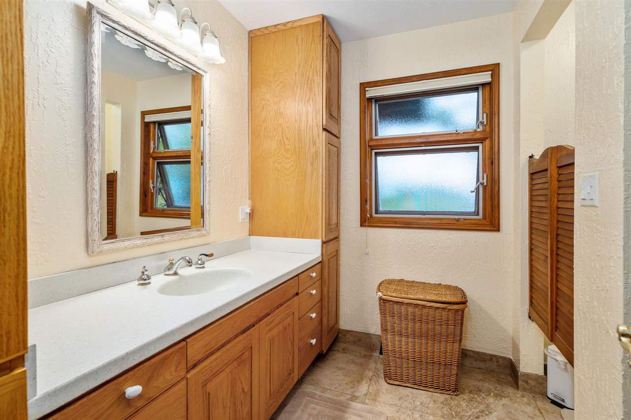 53 Maukanani Road Kula, HI 96790 - Photo 14 of 28