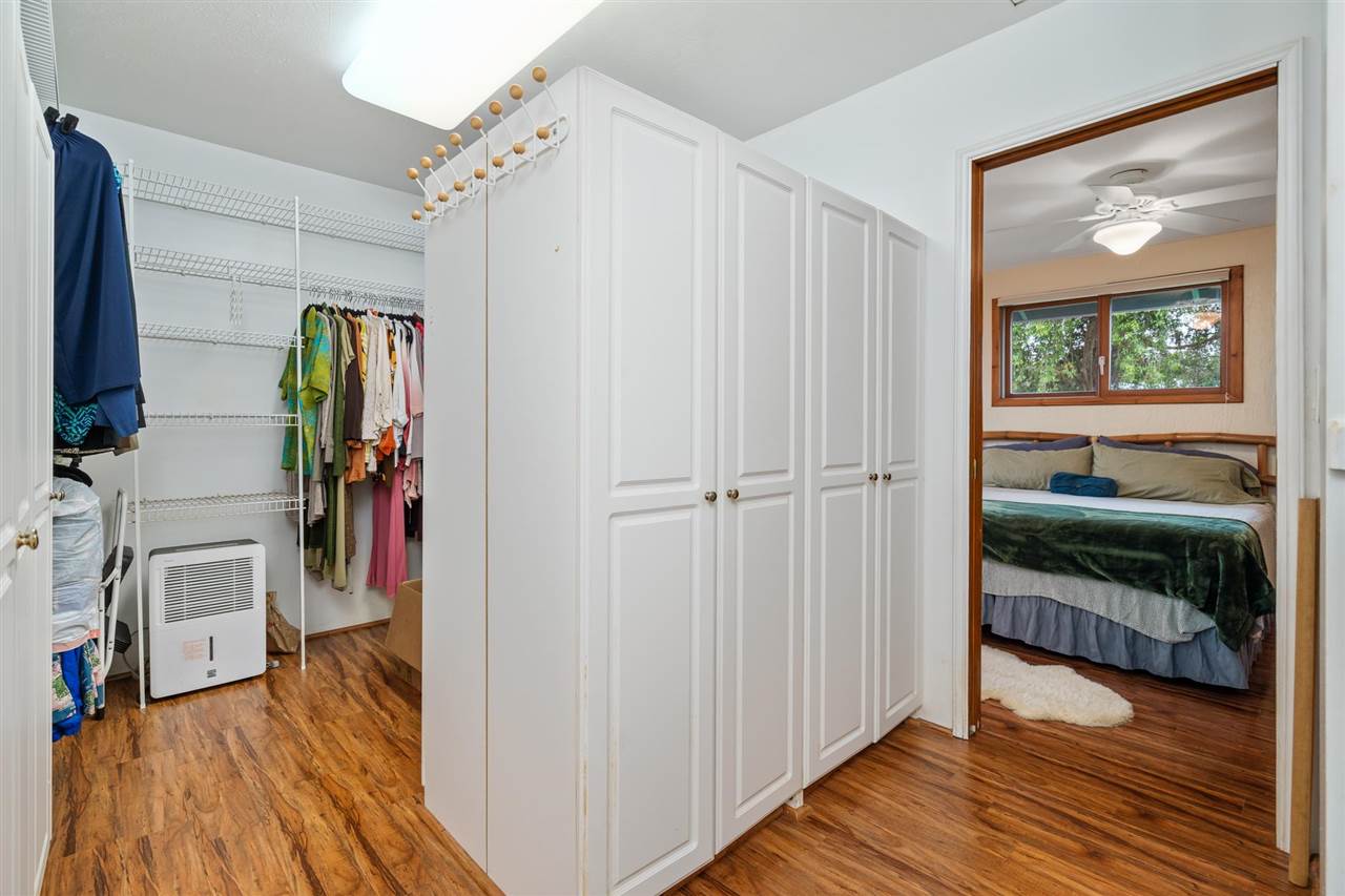 53 Maukanani Road Kula, HI 96790 - Photo 15 of 28