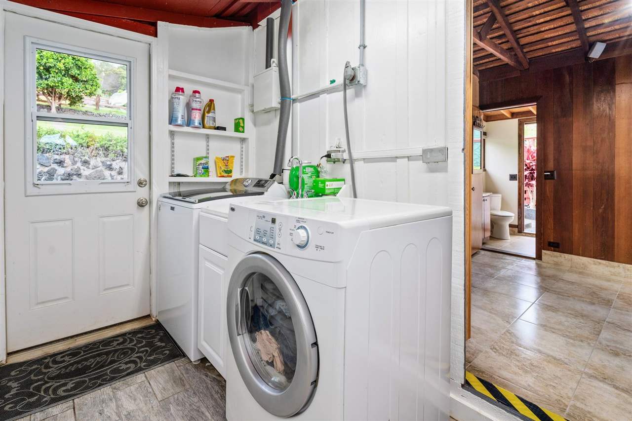 53 Maukanani Road Kula, HI 96790 - Photo 20 of 28