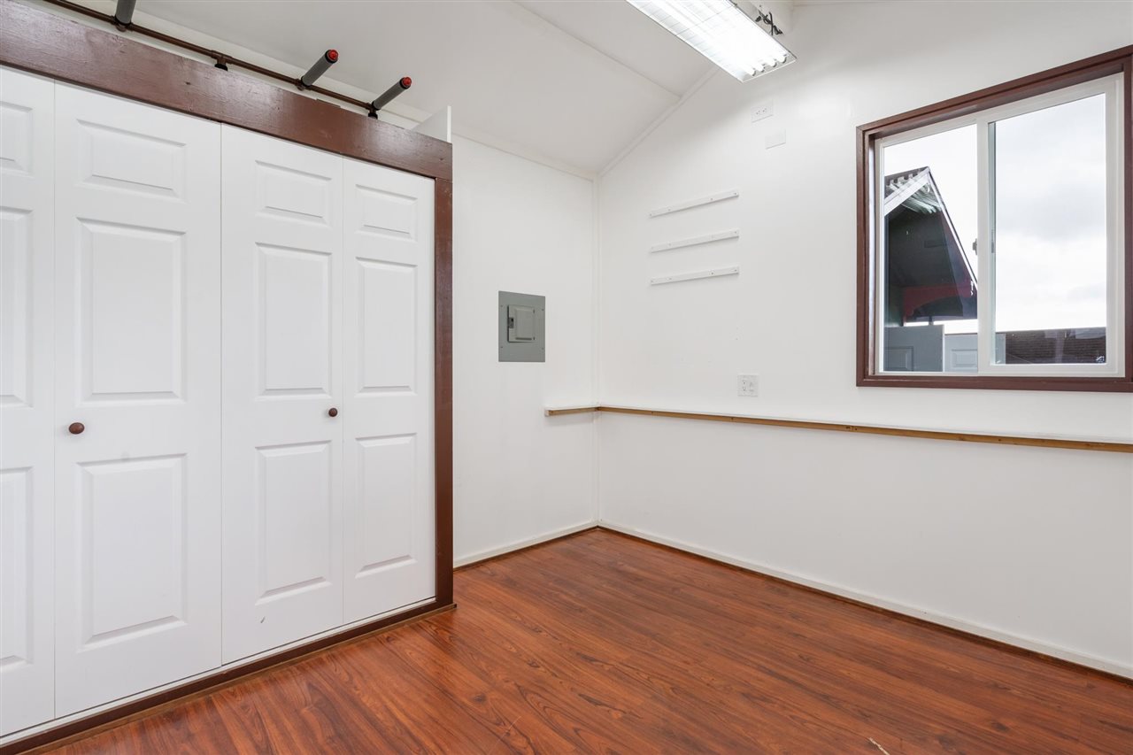 53 Maukanani Road Kula, HI 96790 - Photo 22 of 28