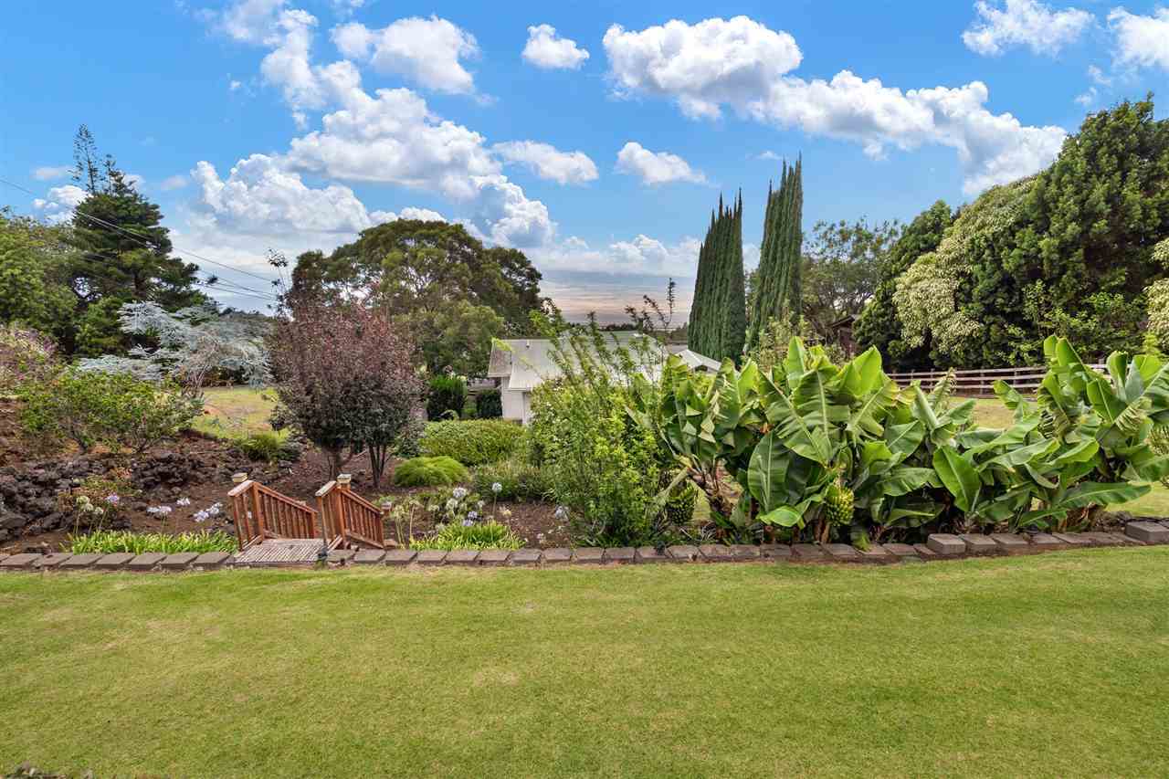 53 Maukanani Road Kula, HI 96790 - Photo 27 of 28