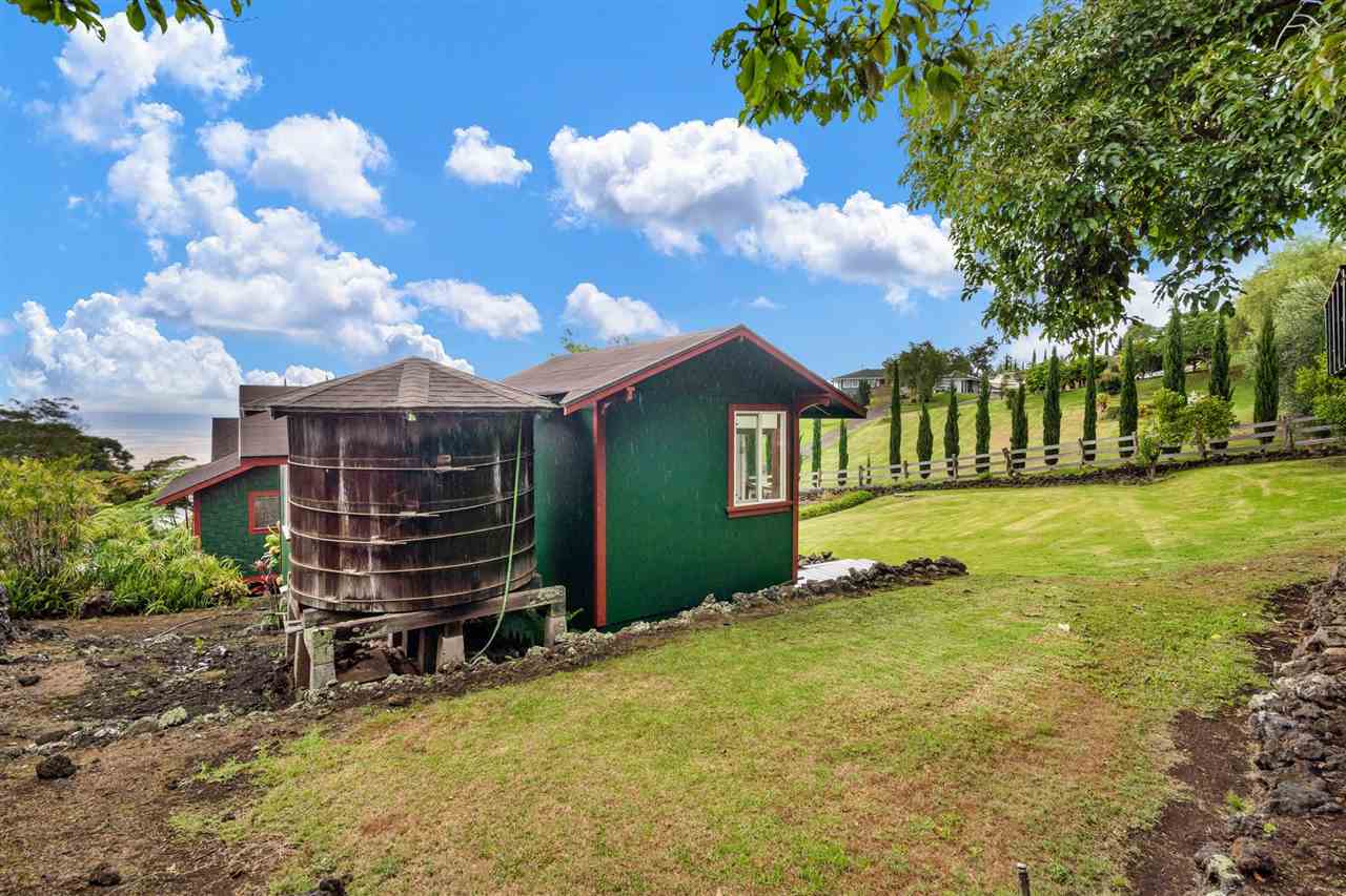 53 Maukanani Road Kula, HI 96790 - Photo 28 of 28