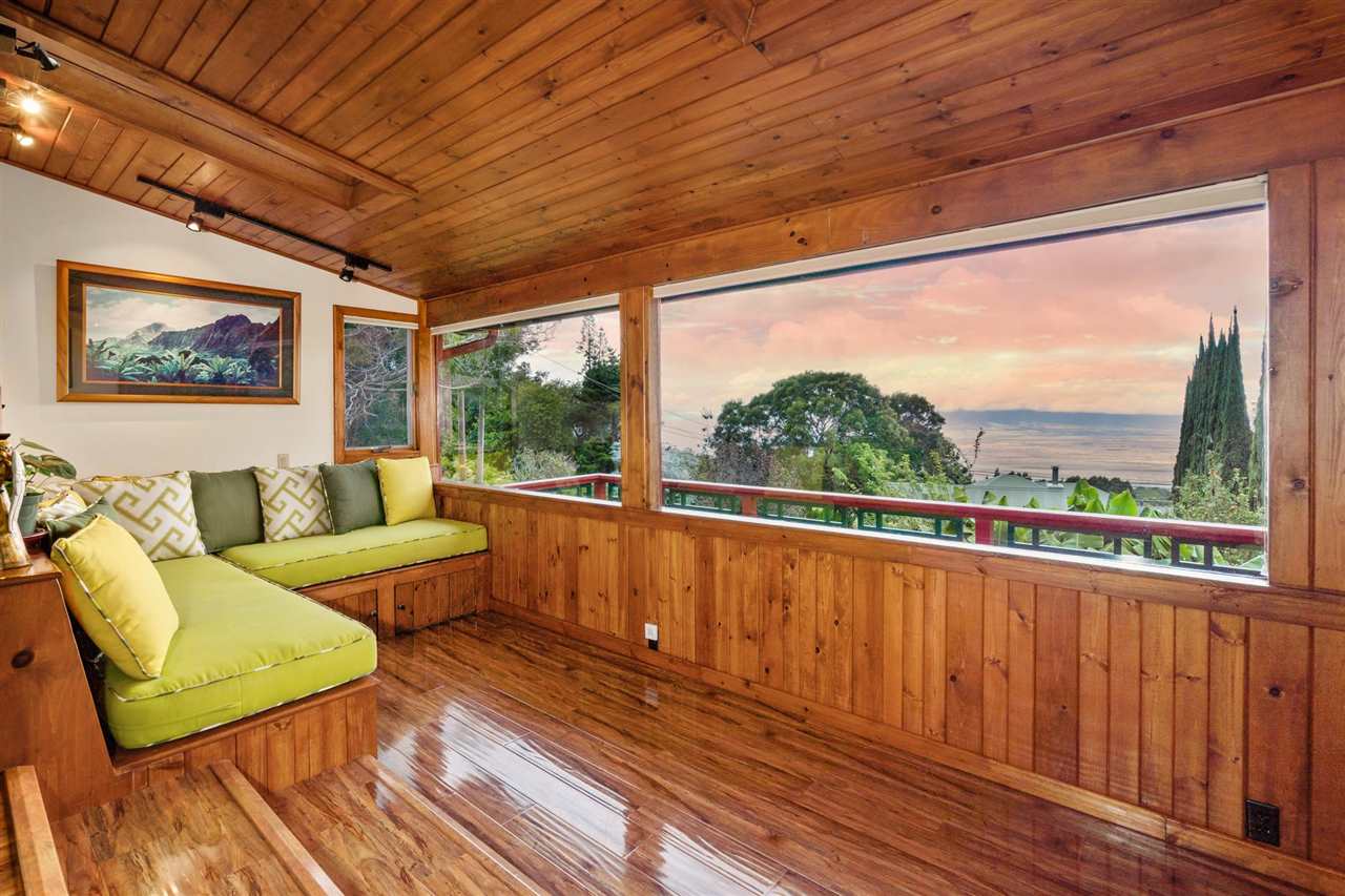 53 Maukanani Road Kula, HI 96790 - Photo 4 of 28