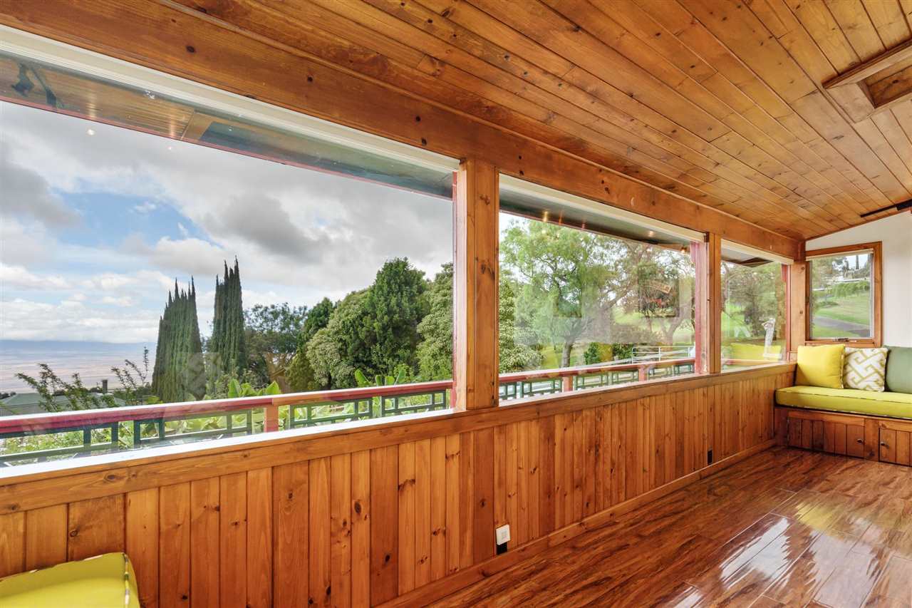 53 Maukanani Road Kula, HI 96790 - Photo 5 of 28