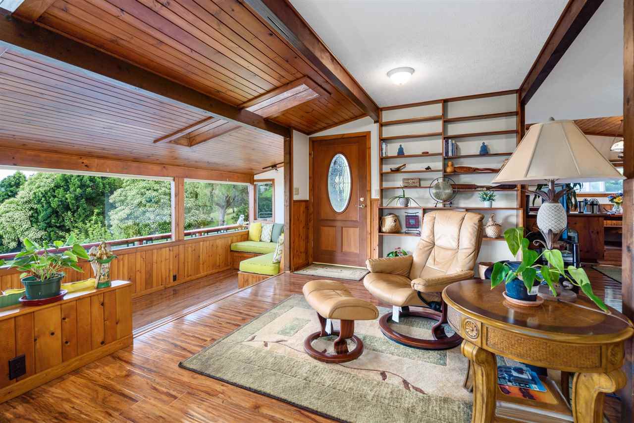 53 Maukanani Road Kula, HI 96790 - Photo 6 of 28